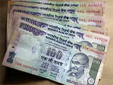 NRI deposits dip by Rs 9,890 crore in Gujarat