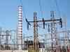 SC lets Adani Power defend compensatory tariffs