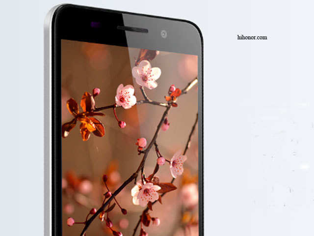 Huawei-Honor-4X-review