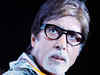 Big B inaugurates 'India by the Nile festival' in Egypt