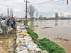 Centre assures support to flood-hit farmers in Jammu and Kashmir