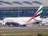 Emirates airline makes Wi-Fi available on 106 aircrafts