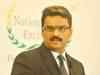FTIL proposes NSEL settlement to Fin Min