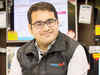 Snapdeal acquires majority stake in RupeePower