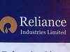 Reliance Industries signs contracts for two offshore oil and gas blocks in Myanmar