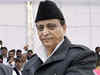 P V Narsimha Rao memorial NDA's reward for his role in Babri demolition: Azam Khan