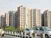 Now, an apartment comes with Rs 100-crore price tag!