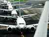 AAI suspends operations of big planes at Calicut airport for 6 months