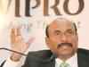 Wipro ready to grab bigger share of $8 tn IT spend: Suresh Senapaty