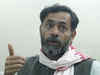 Yogendra Yadav, Prashant Bhushan now sacked as AAP spokespersons