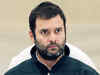 Top AICC functionaries pitch for Rahul Gandhi’s elevation as party president