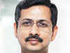 Tax-free bonds could be a good investment this year: Badrish Kulhalli