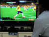 Multi Screen Media to launch Sony Kix to air IPL season 8