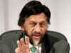 "No evidence" to back Rajendra Pachauri's claim of being victim of hacking: Delhi Police