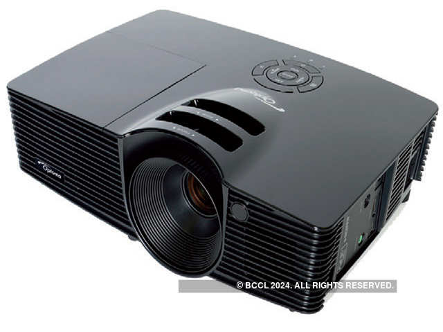 Projectors: Epson, Panasonic, Benq & Others