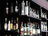 Liquor consumption not a fundamental right: Kerala High Court division bench
