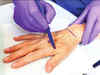 Tamil Nadu surgeons to attempt bilateral hand transplant