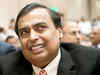 Mukesh Ambani looks to Israel, Silicon Valley for startups