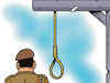India one of top 10 nations where death sentences were handed out last year