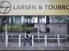 L&T bags Rs 5580 cr power plant order from NTPC