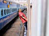 Weekly super fast train Pune to Kamakhaya from April 6