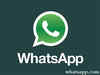 WhatsApp voice calling now open to all Android users