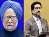 Supreme Court stays summon orders to Manmohan Singh, KM Birla in coal block case
