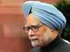 Coal scam: SC stays summons to Manmohan Singh