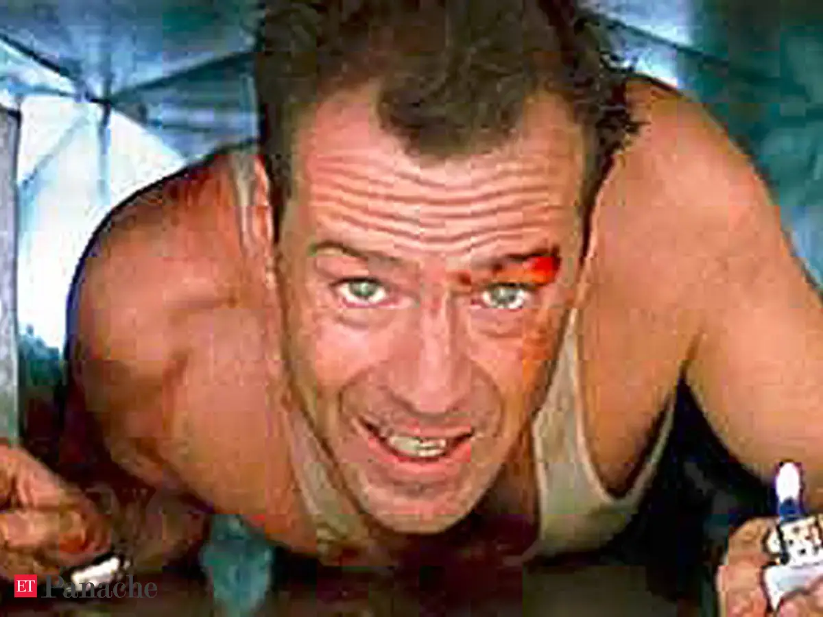 The Legend Of Zippo Lighters The Economic Times