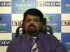 Don’t expect 8380-8400 Nifty levels to be broken in near term: Sandeep Wagle, Power My Wealth