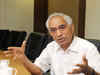 Vineet Nayyar sells shares worth Rs 9.5 cr in Tech Mahindra