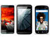 Launch Pad: LG Spirit, Rio Mobile, Celkon Millennia Q450, Intex Aqua Xtreme V, Lava Iris 444, Micromax Bolt S300 & Bolt D320