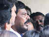 MNS conspired against Sena's 'Dalit mayor', alleges RPI