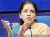 Nirmala Sitaraman releases new Foreign Trade Policy