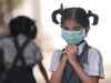 Swine flu claims another 20 lives, 34,240 people infected