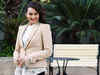 Women empowerment more than just sex, clothes: Sonakshi