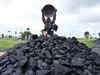 Government sets 8.5 per cent higher production target for Coal India