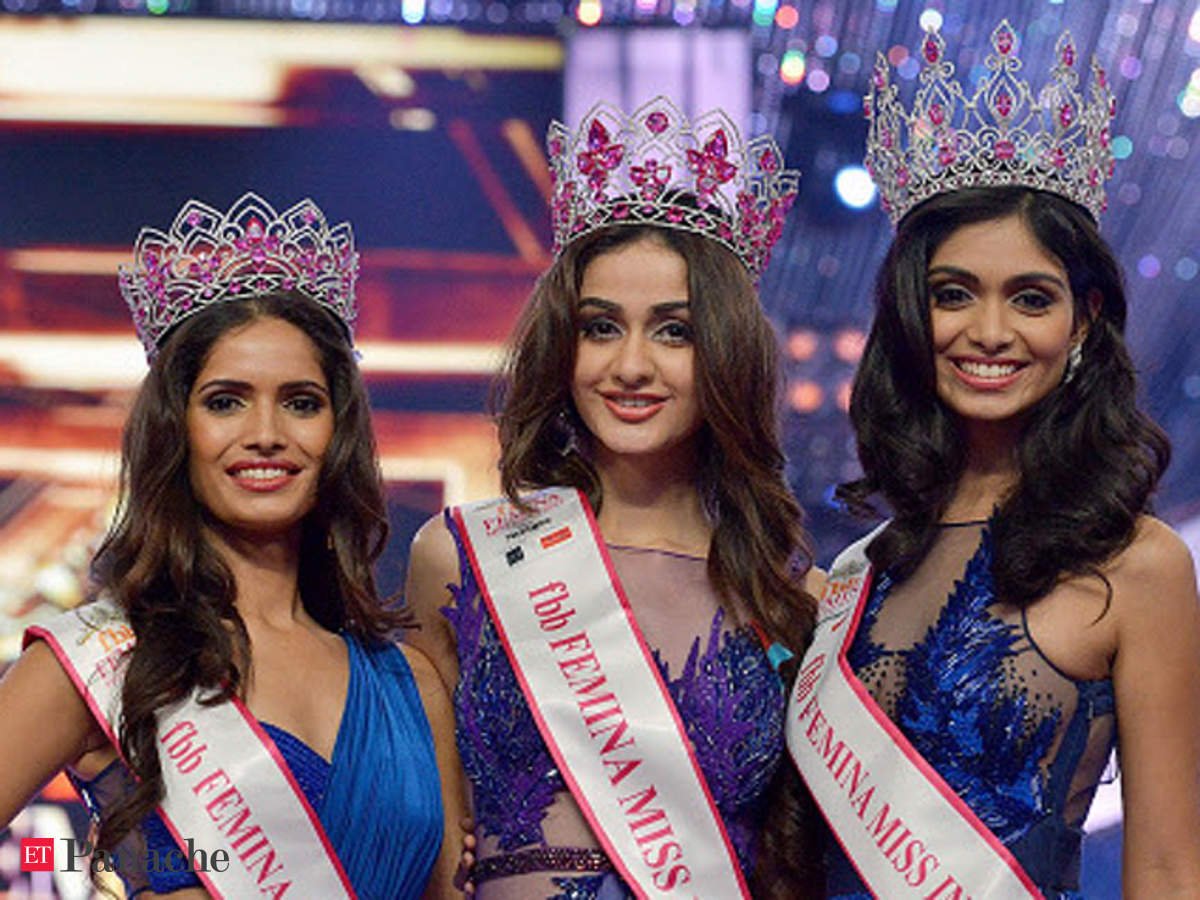 Open To Working In Films Miss India World Aditi Arya The Economic Times In 2015, she participated within the femina miss world magnificence pageant. films miss india world aditi arya