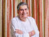 Vinod Mehta's new book launched