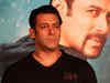 Salman Khan's defence of not driving car unacceptable: Prosecution