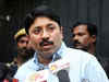 ED attaches Dayanidhi Maran’s property in Aircel-Maxis deal
