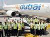 Dubai airline 'flydubai' launches services to Chennai