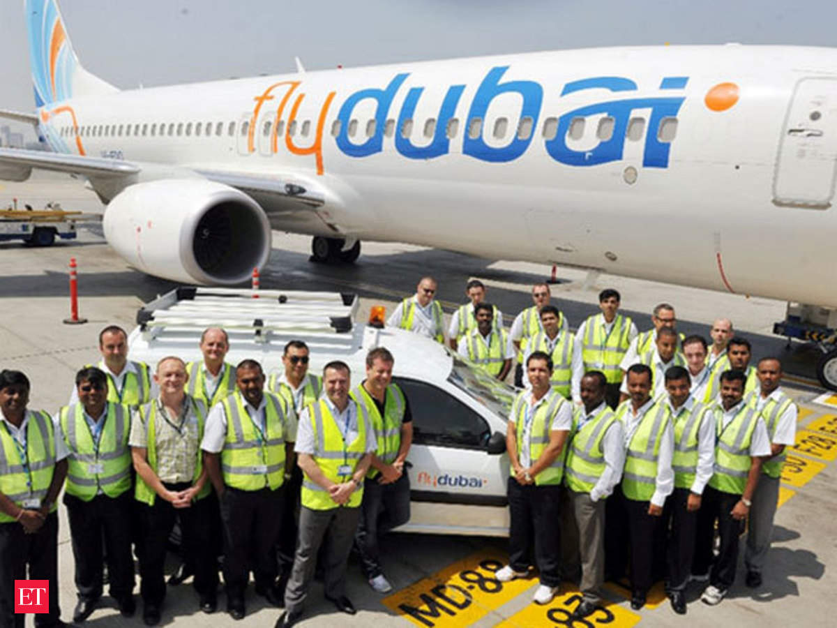 Сайт flydubai com. Флай Дубай авиакомпания. Авиакомпания Fly Дубай. Flydubai самолеты. Авиакомпания ОАЭ Флай Дубай.
