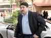 Aircel-Maxis deal: Enforcement Directorate attaches Rs 742 crore assets of Marans