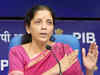 ‘Trade policy in sync with Make in India’