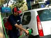 Petrol and diesel gets cheaper