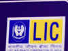 LIC of India buys infrastructure bonds worth Rs 5000 crore from ICICI, HDFC Bank