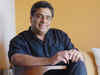 How Ronnie Screwvala trained his mind & body for the new script of his life