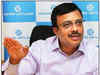 Company got through downturn by focusing on innovation & expansion: Vinod Dasari, Ashok Leyland MD