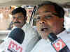 No clash in CM Siddaramaiah and PM Narendra Modi routes, say police